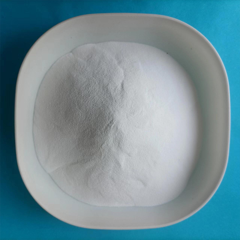 Çamurlu Sodyum Alüminyum Fluorür Na3AlF6 Cryolite, Lehimleyici Ajanı için Akışlar Olarak Kullanılır