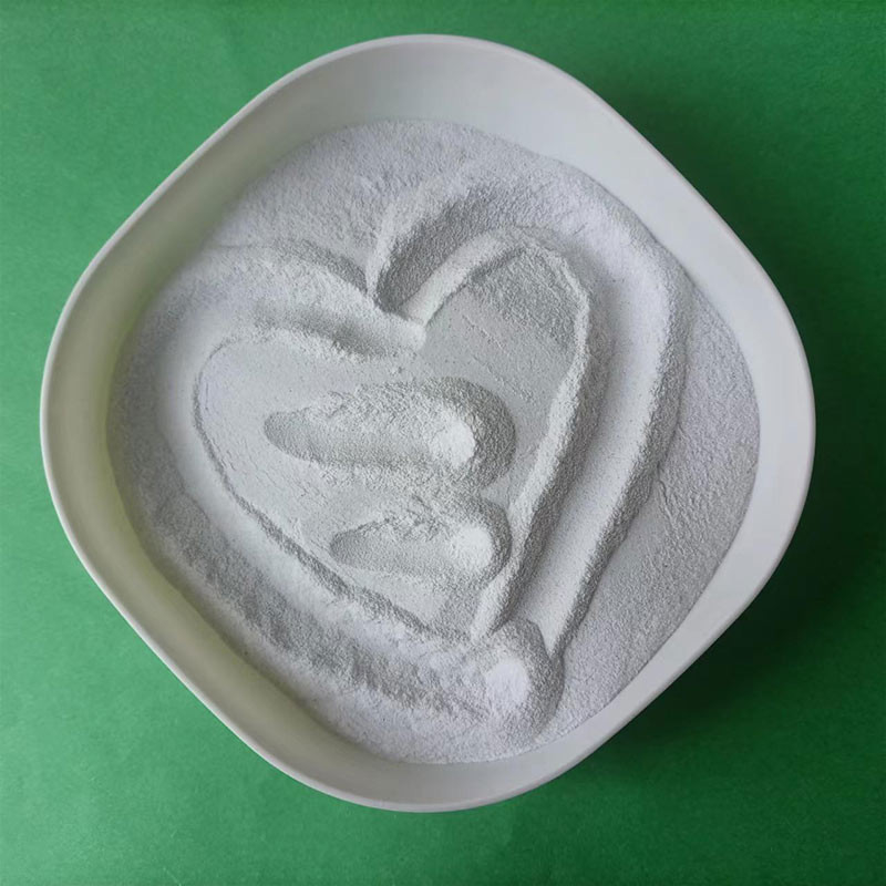 CAS 15096-52-3 Aktif Dolgu Sodyum Kriolite 200 Mesh Alüminyum Endüstrisi İçin Sentetik Kriolite