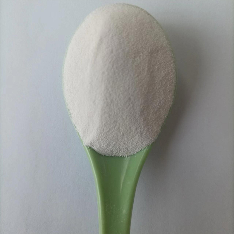 Alüminyum Fluorür 7784 - 18 - 1 AlF3 Alkol Üretimi Engelleyicileri İçin