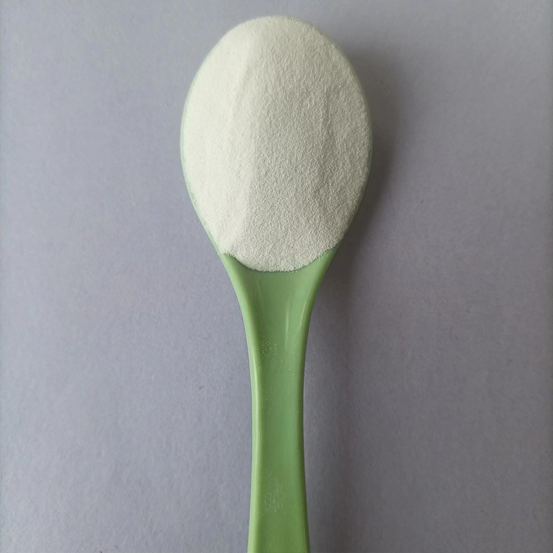 Alüminyum Fluorür HBD / LBD AIF3 For For Essential Oil Production Inhibitors için
