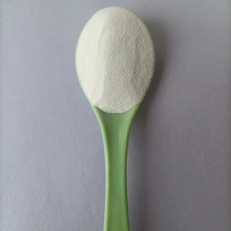 High Purity Aluminium Fluoride Powder For In Chemical Industries And Aluminum Smelting Ensuring Optimal Process Efficiency