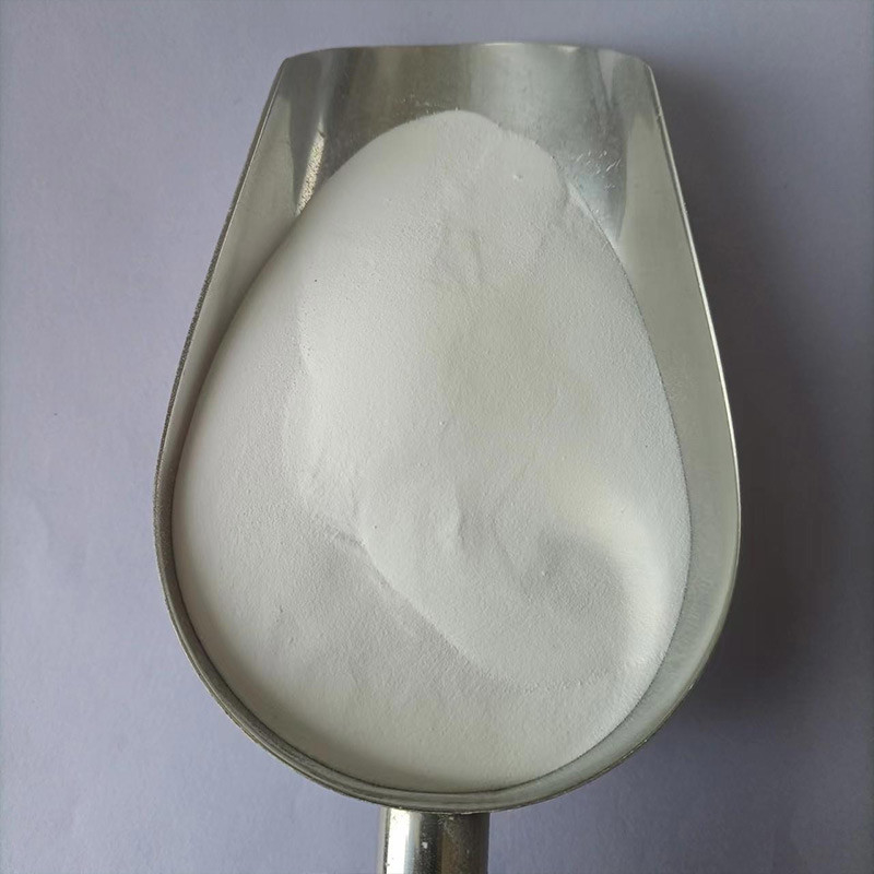 Alüminyum üretimi için organik olmayan bileşik alüminyum fluorür AlF3