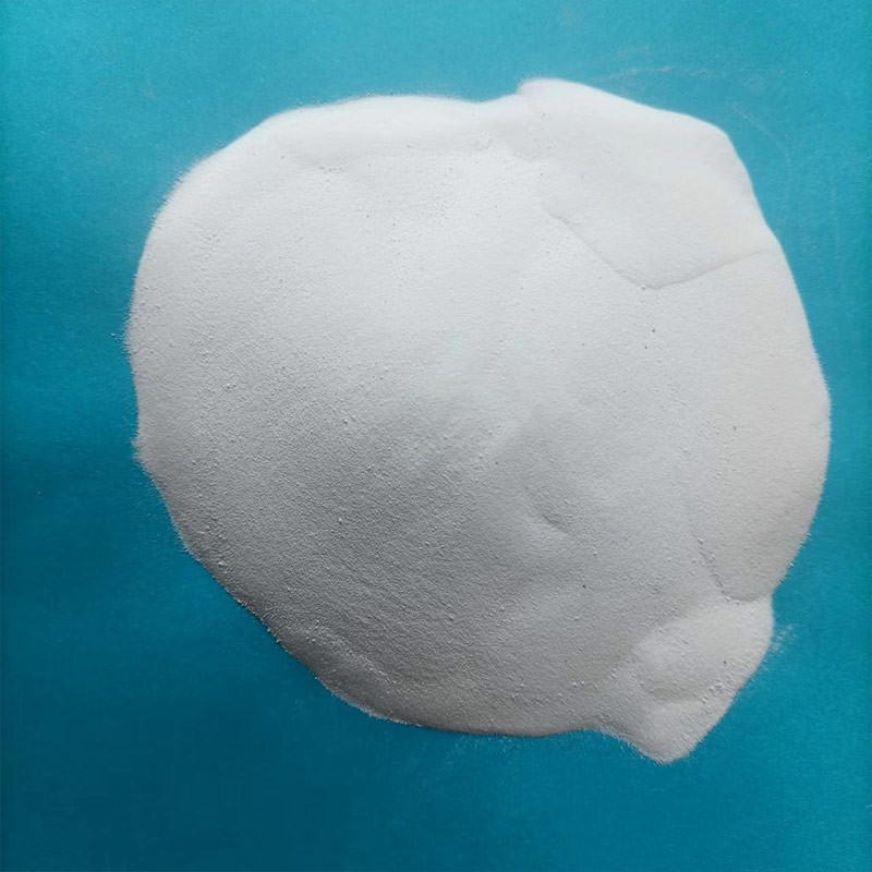 Alkol Üretiminin Engelleyicileri İçin Endüstriyel Kalite Alüminyum Fluorür Alf3