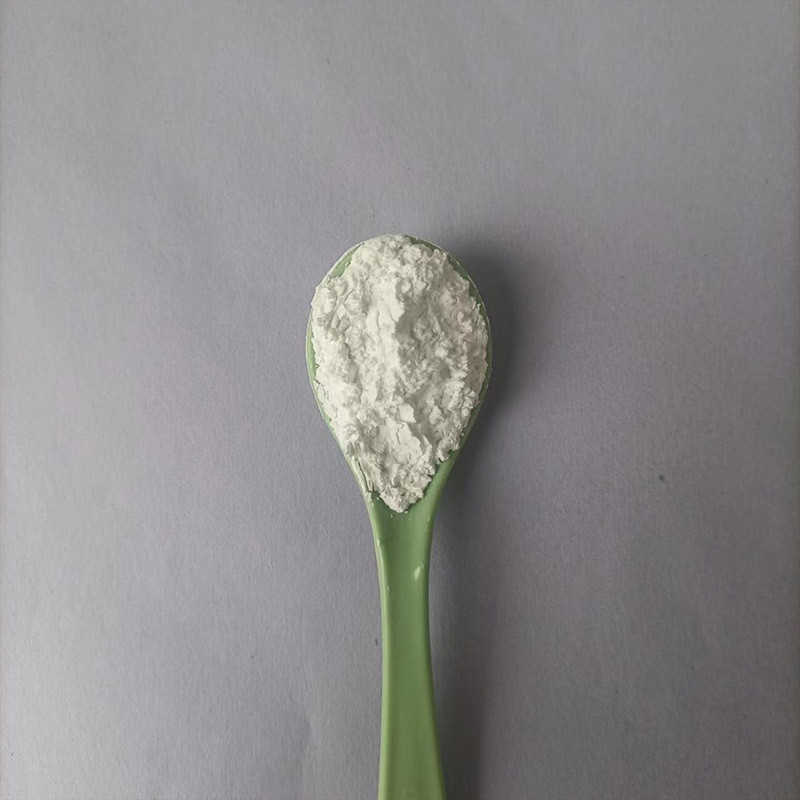 White Powder Sodium Cryolite Na3AlF6 Delikleme Ürünlerinin Katkı Malzemeleri İçin