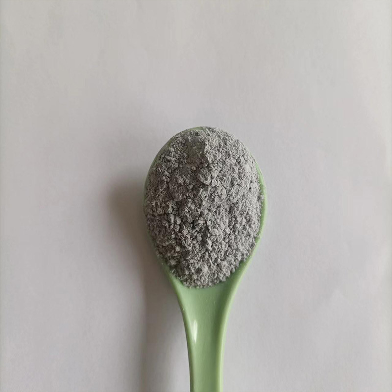 Endüstriyel Uygulamalarda Alüminyum Elektroliz ve Çelik Üretimi İçin Sodyum Kriolite