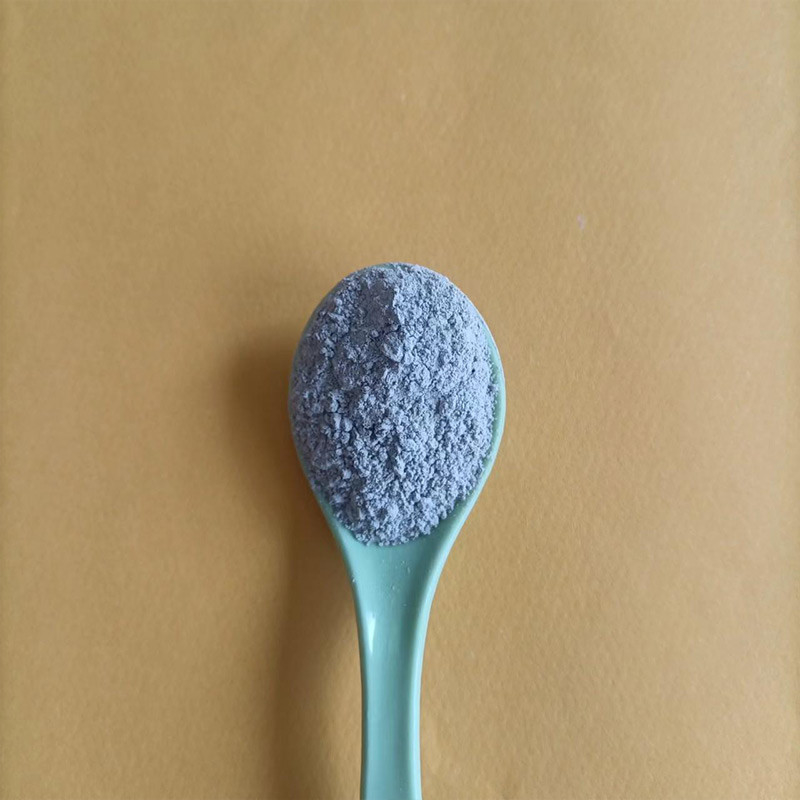 Sodyum Kriolite, Alüminyum Elektroliz ve Endüstriyel Çelik Üretimi için