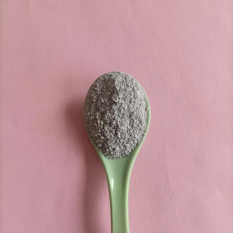 CAS 15096-52-3 Aktif Dolgu Sodyum Kriolite 200 Mesh Alüminyum Endüstrisi İçin Sentetik Kriolite