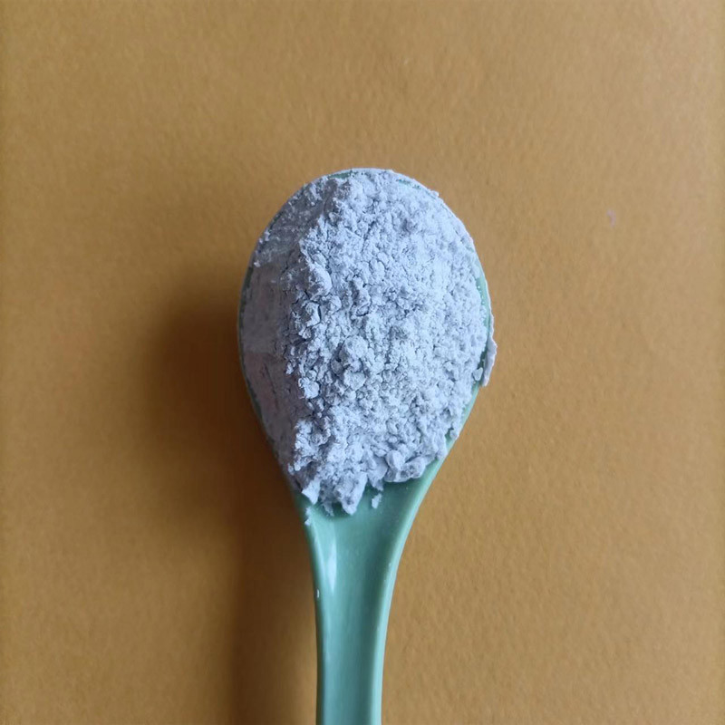 Kimyasal Ürün Beyaz Kristal CAS14484-69-6 Potasyum Alüminyum Fluorür K3alf4 Toz