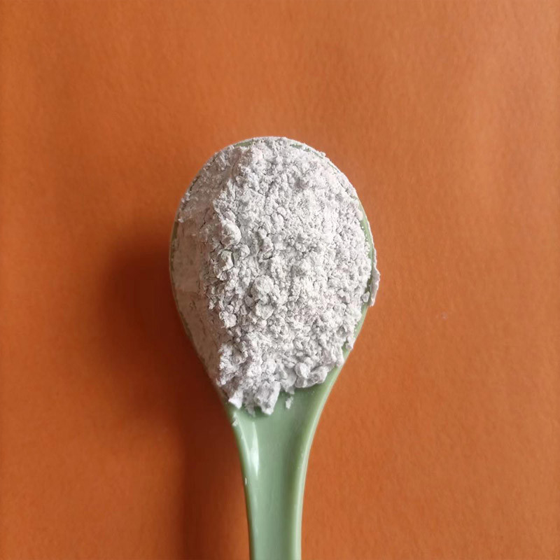 Kimyasal Ürün Beyaz Kristal CAS14484-69-6 Potasyum Alüminyum Fluorür K3alf4 Toz