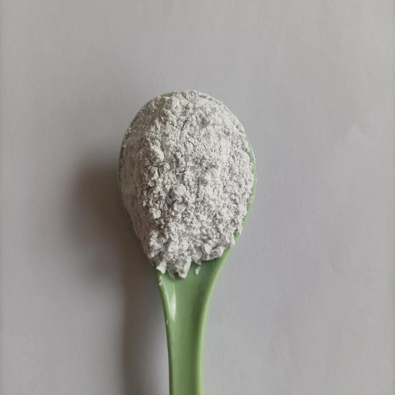 Kimyasal Ürün Beyaz Kristal CAS14484-69-6 Potasyum Alüminyum Fluorür K3alf4 Toz