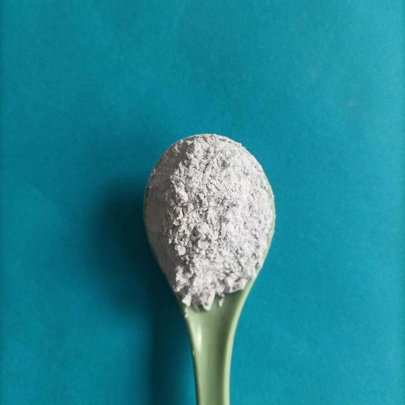 Kimyasal Ürün Beyaz Kristal CAS14484-69-6 Potasyum Alüminyum Fluorür K3alf4 Toz