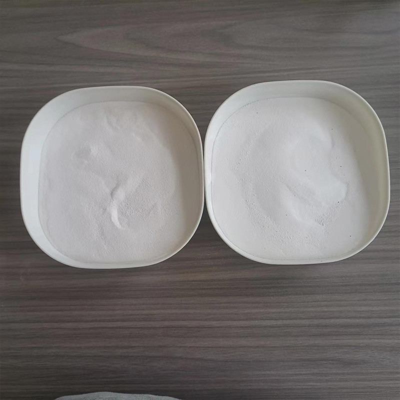 Alüminyum Fluorür CAS No. 7784 - 18 - 1 Seramik glaze için akış olarak kullanılır