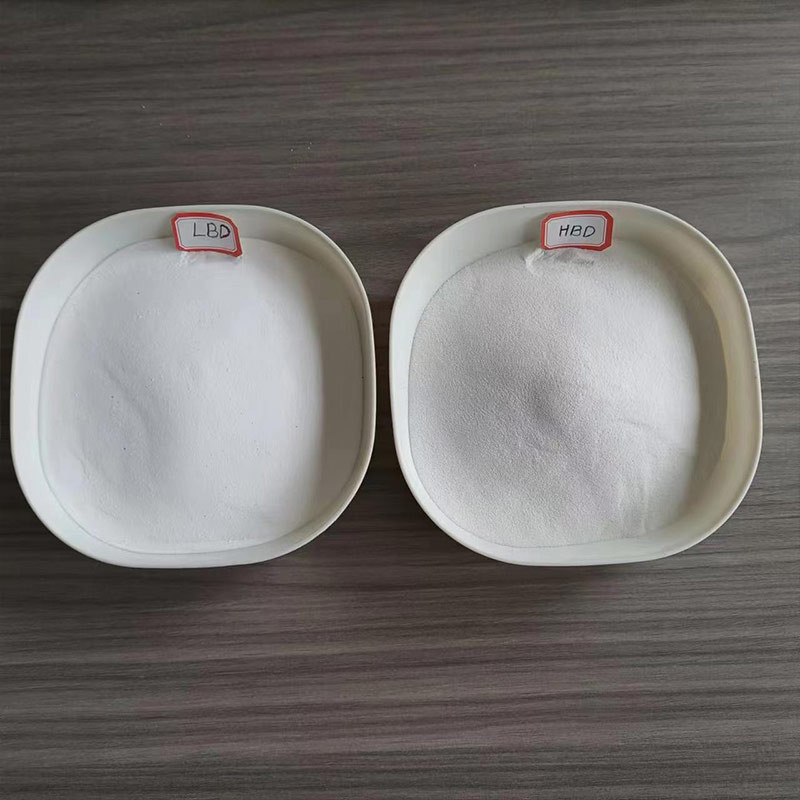 Alüminyum Fluorür CAS No. 7784 - 18 - 1 Enamel glaze için Flux olarak kullanılır