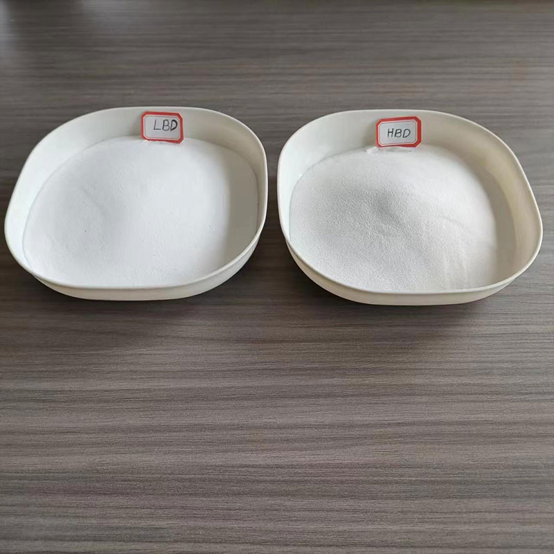 Alüminyum Fluorür CAS No. 7784 - 18 - 1 Enamel glaze için Flux olarak kullanılır