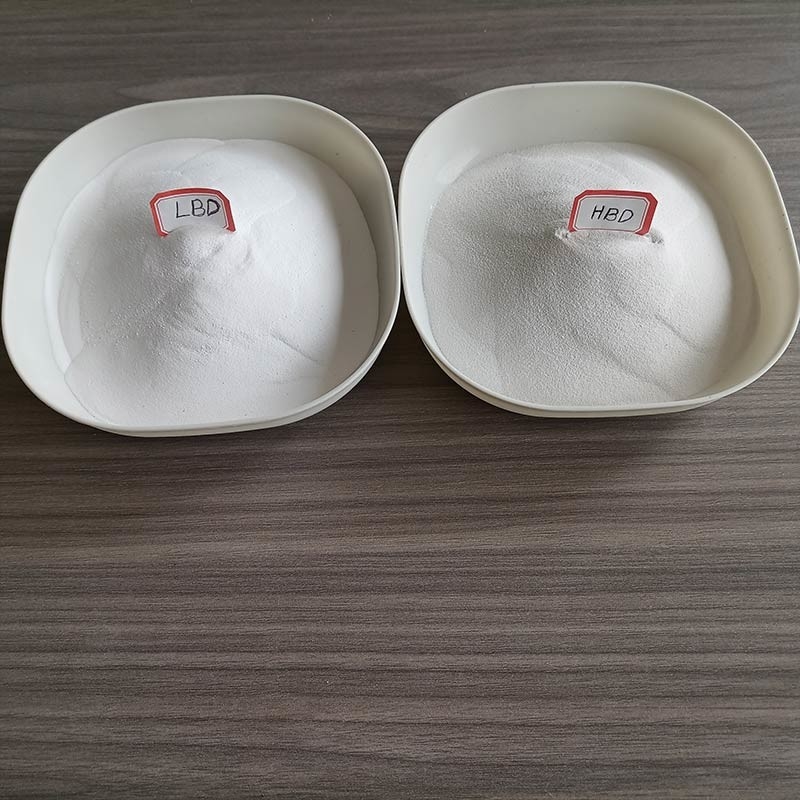 Alüminyum Fluorür AlF3 Enamel Glaze ve Demiri olmayan Metallerin Akışına Uygun