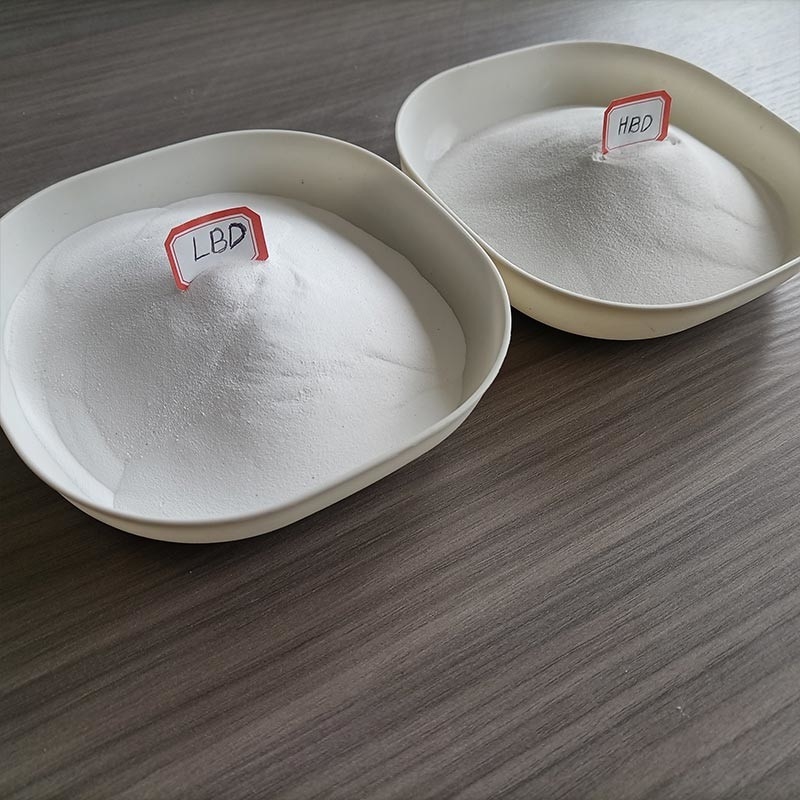 Alüminyum Fluorür AlF3 Enamel Glaze ve Demiri olmayan Metallerin Akışına Uygun