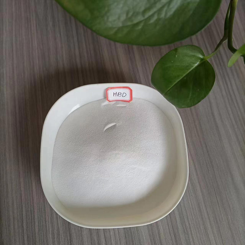Alüminyum Fluorür AlF3 Enamel Glaze ve Demiri olmayan Metallerin Akışına Uygun