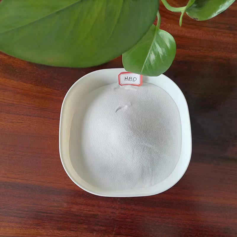 Alüminyum Fluorür AlF3 Enamel Glaze ve Demiri olmayan Metallerin Akışına Uygun