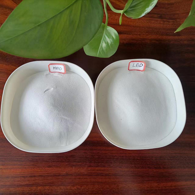 Alüminyum Fluorür Alf3 CAS. 7784 - 18 - 1 Demir dışı metallerin akışı için