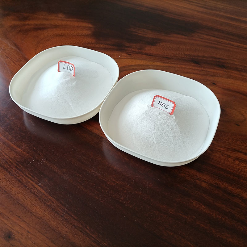 Alüminyum Fluorür Alf3 CAS. 7784 - 18 - 1 Keramik Glaze Akışları İçin