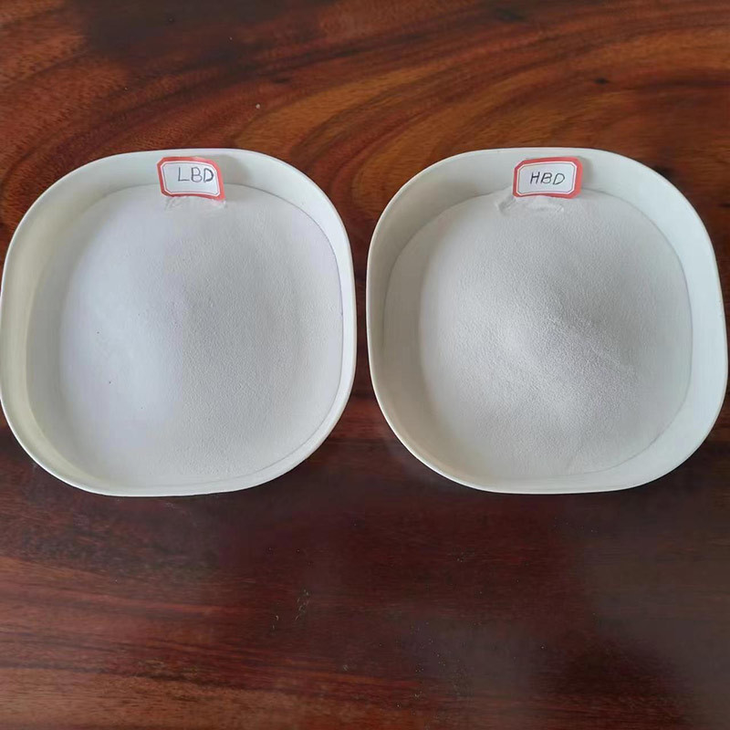 Alüminyum Fluorür CAS No. 7784 - 18 - 1 Metal kaynaklarında kaynak sıvıları için