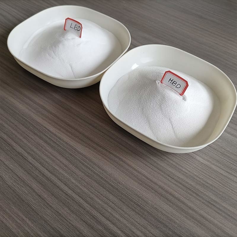Alkol Üretiminin Engelleyicileri İçin Kristal Toz Alüminyum Fluorür Alf3