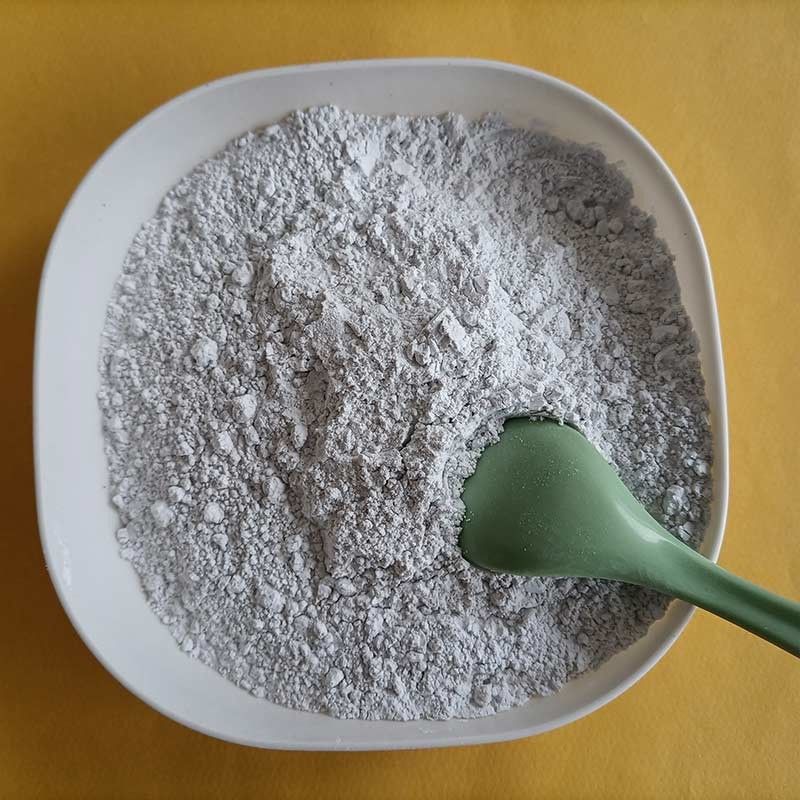 Alüminyum Üretiminde Kaynak ve Metalürji Süreçlerinde Kullanılan 29 Gcm3 yoğunluğunda Potasyum Kriolite Akış Bileşiği