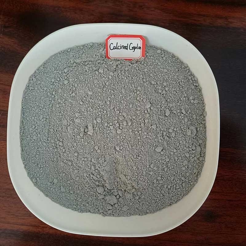 Sodyum Kriolite, Alüminyum Elektroliz ve Endüstriyel Çelik Üretimi için