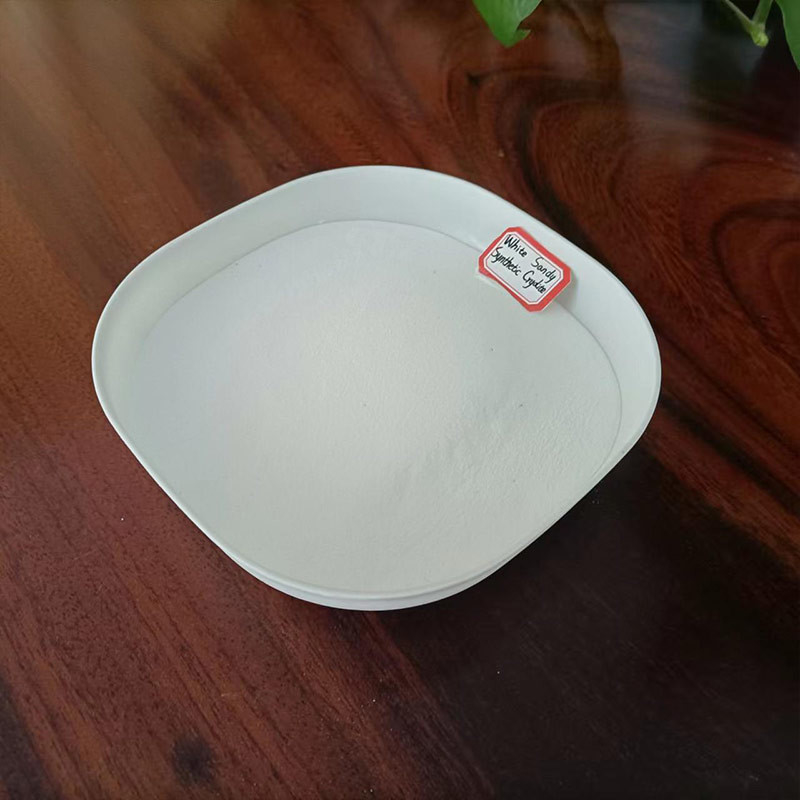 Elektriksel eleman ve tüketim olmadan alüminyum üretimi için sodyum kriyolit