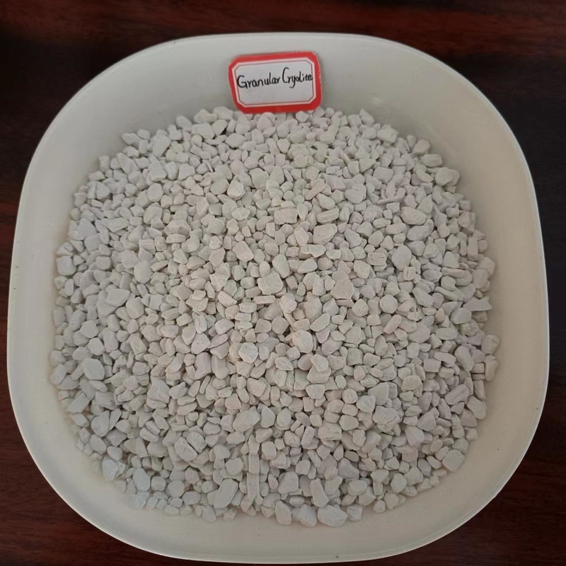 Otomobil İçin Fren Yatakları,Bonded Abrasives-Active Filler In Resin Bonded Geinding Wheels