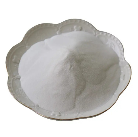 Alüminyum Üretimi Alüminyum Fluorür Tozu Üreticisi Alf3 Yüksek Özel Yerçekimi Alüminyum Fluorür