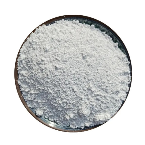 Reagent sınıfı sentetik kriyolit %99 Na3AIF6 Alüminyum elektrolizinde akış olarak kullanılan çamur temizleyici maddeler için