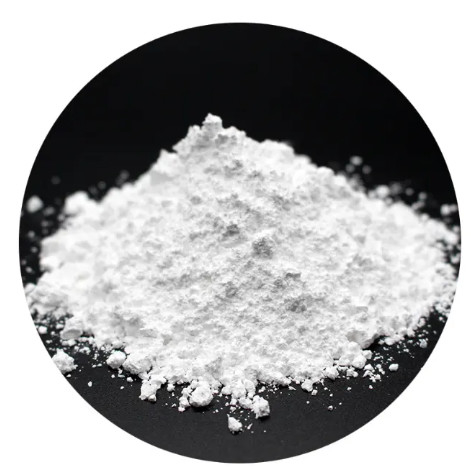 Üstün Sodyum Kriolite Farklı Alanlarda Geliştirilmiş Süreçler İçin Ana Bileşen
