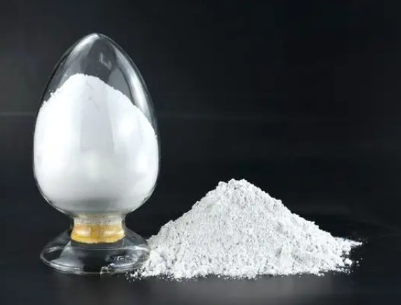 Renksiz ve Kokusuz Beyaz Toz Ürün Alüminyum Elektroliz Endüstrisinde Sodyum Kriolite