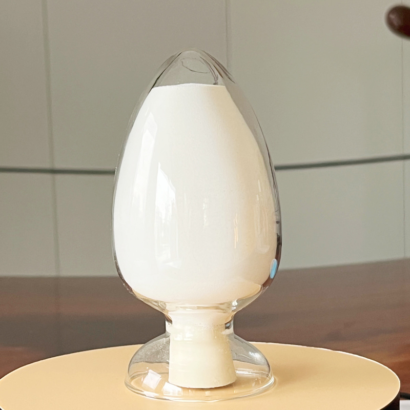 Endüstriyel Kalite Alüminyum Fluorür Keramik Glaze ve Enamel Glaze için Solvent Yardımcılığı