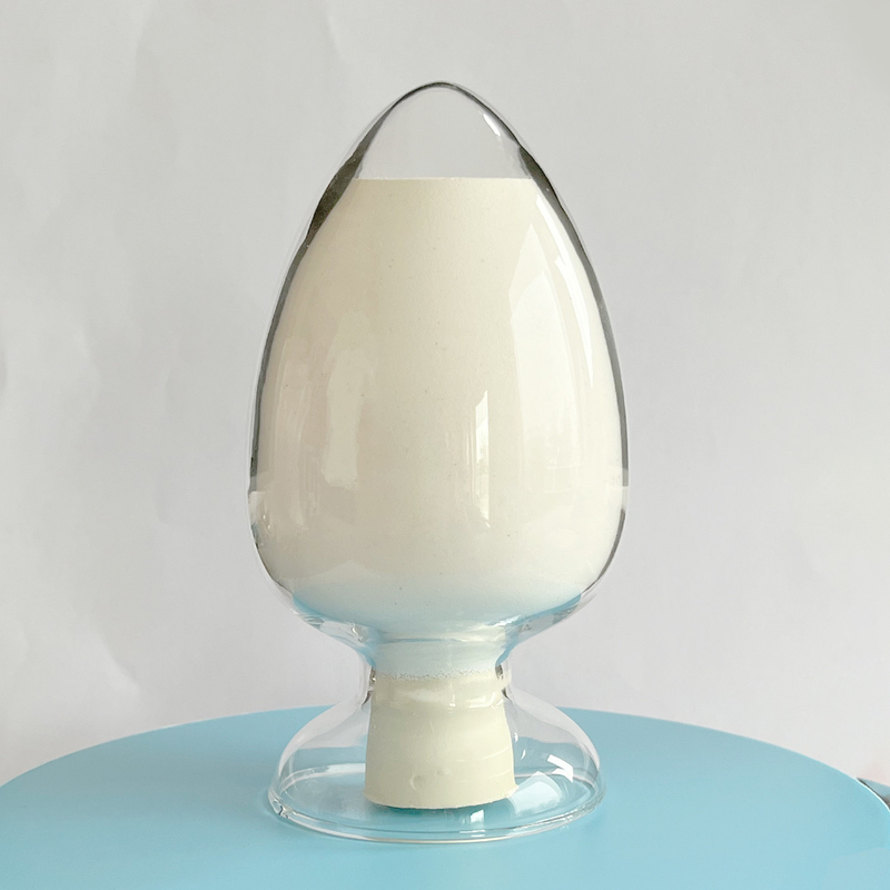 Endüstriyel Kalite Alüminyum Fluorür Keramik Glaze ve Enamel Glaze için Solvent Yardımcılığı