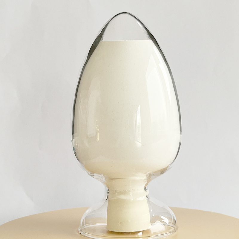 Endüstriyel Kalite Alüminyum Fluorür Keramik Glaze ve Enamel Glaze için Solvent Yardımcılığı