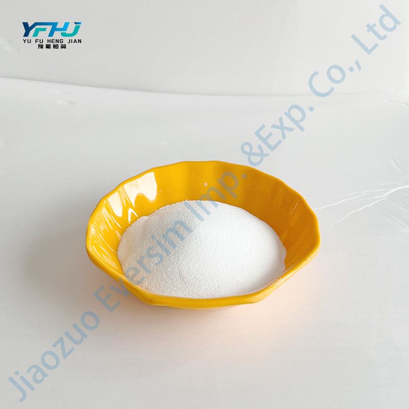 En Çok Satılan Susuz Alüminyum Fluorür Alf3, Metal Kaydırmada Kaydırma sıvıları için7784-18-1
