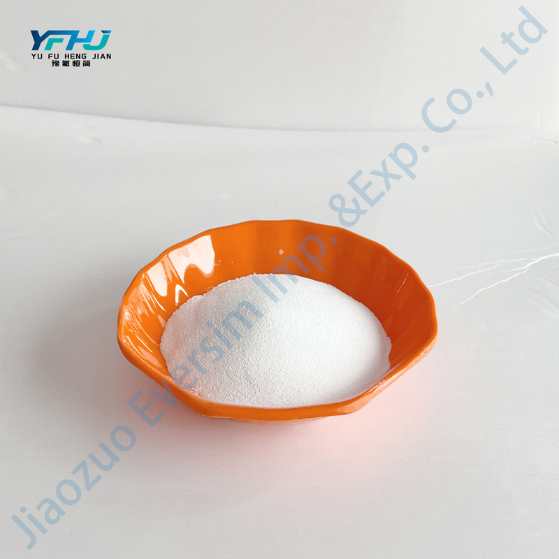 En Çok Satılan Susuz Alüminyum Fluorür Alf3, Metal Kaydırmada Kaydırma sıvıları için7784-18-1