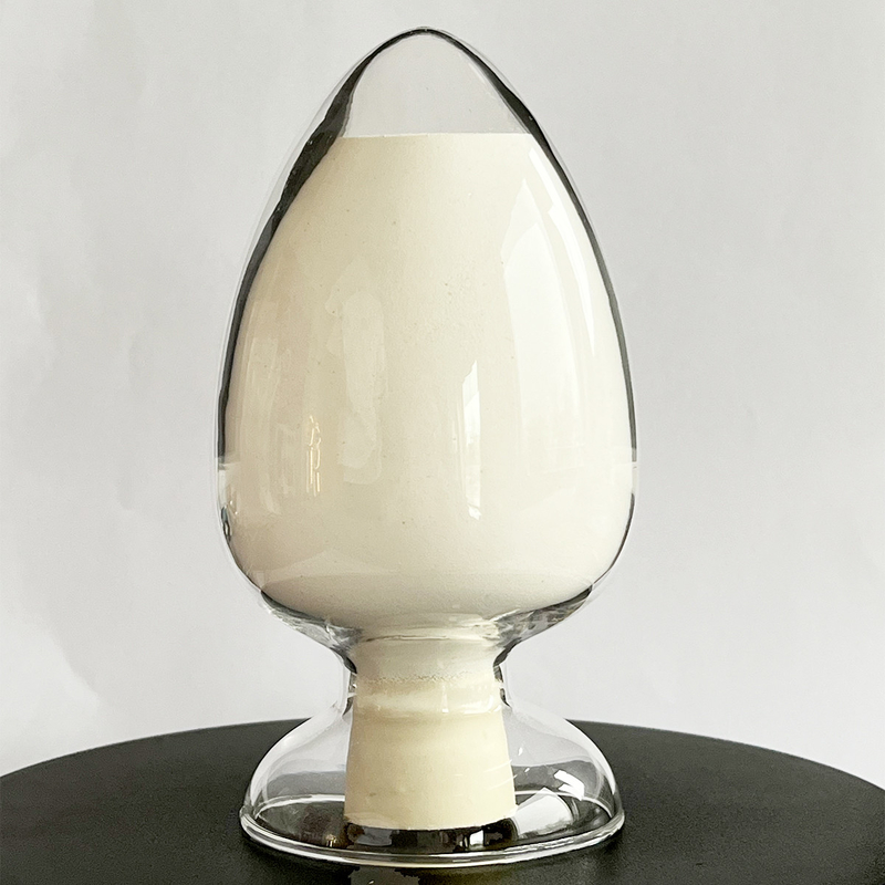 Endüstriyel Kalite Alüminyum Fluorür Keramik Glaze ve Enamel Glaze için Solvent Yardımcılığı