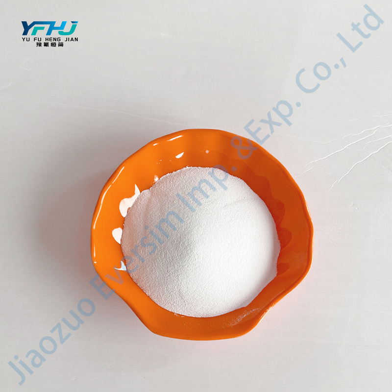 En Çok Satılan Susuz Alüminyum Fluorür Alf3, Metal Kaydırmada Kaydırma sıvıları için7784-18-1
