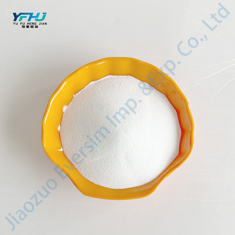 En Çok Satılan Susuz Alüminyum Fluorür Alf3, Metal Kaydırmada Kaydırma sıvıları için7784-18-1