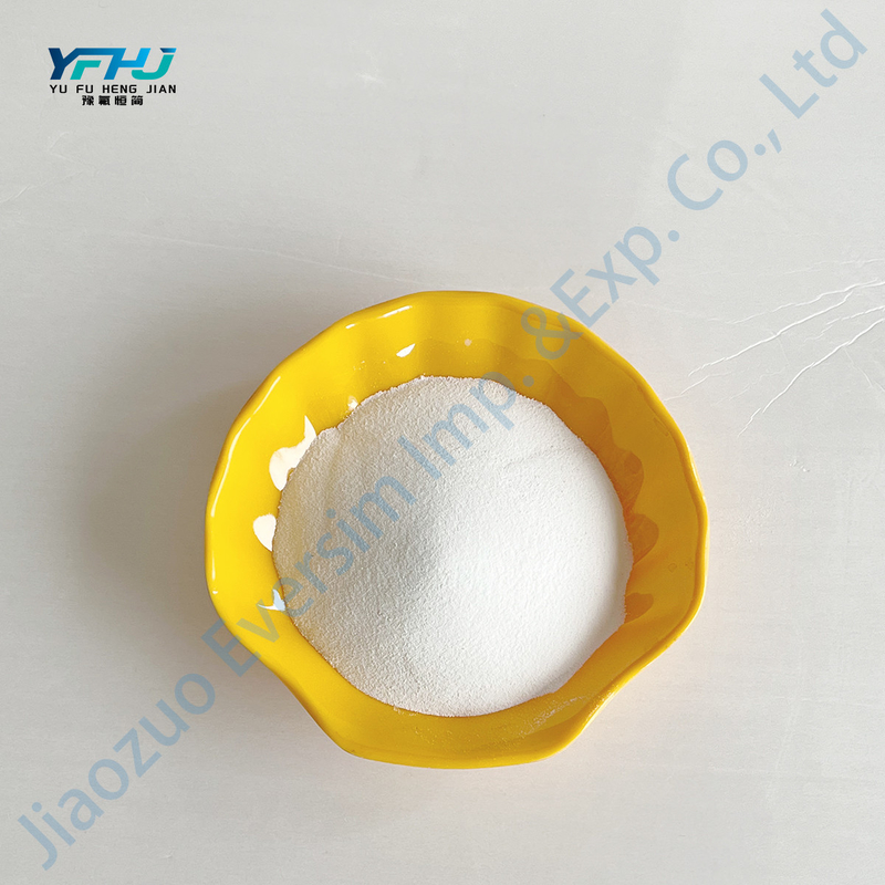 En Çok Satılan Susuz Alüminyum Fluorür Alf3, Metal Kaydırmada Kaydırma sıvıları için7784-18-1