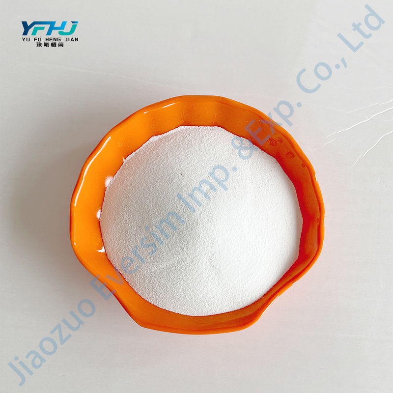 En Çok Satılan Susuz Alüminyum Fluorür Alf3, Metal Kaydırmada Kaydırma sıvıları için7784-18-1