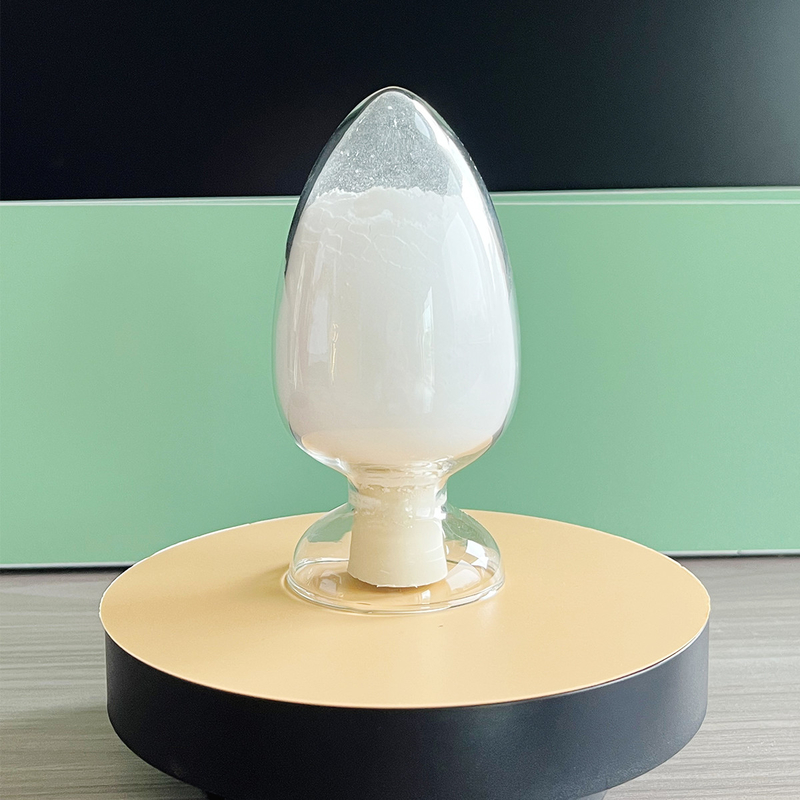 Düşük Fiyatlı Beyaz Toz CAS14484-69-6 Keramik Glaze Katkı maddesi için Potasyum Kryolit Kalf4