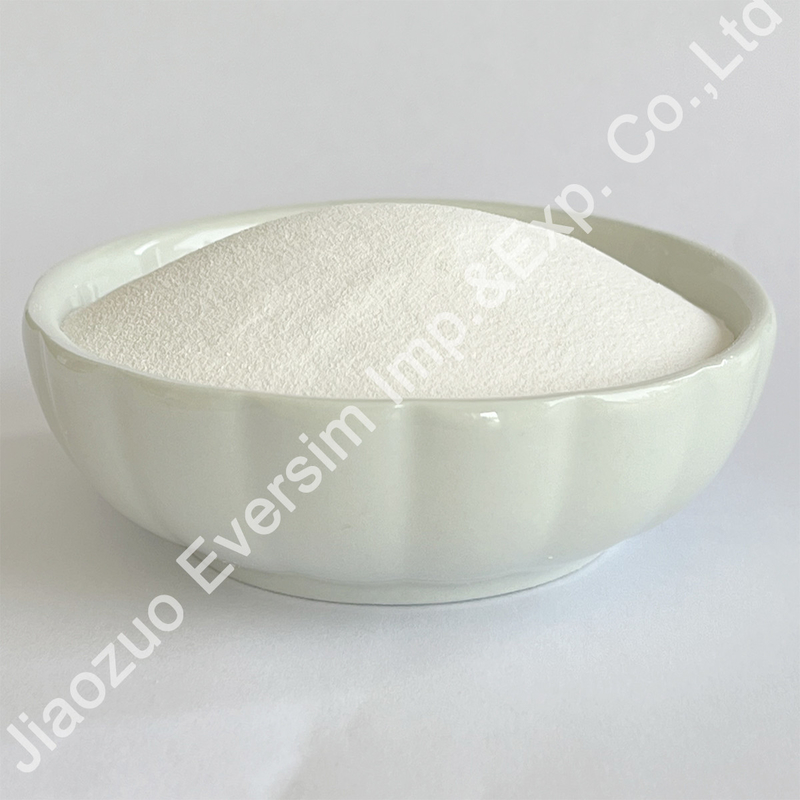 Alüminyum üretim sürecini iyileştirmek için Alüminyum Fluorür AIF3 Kristal Toz