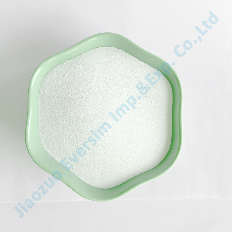 Alüminyum üretim sürecini iyileştirmek için Alüminyum Fluorür AIF3 Kristal Toz