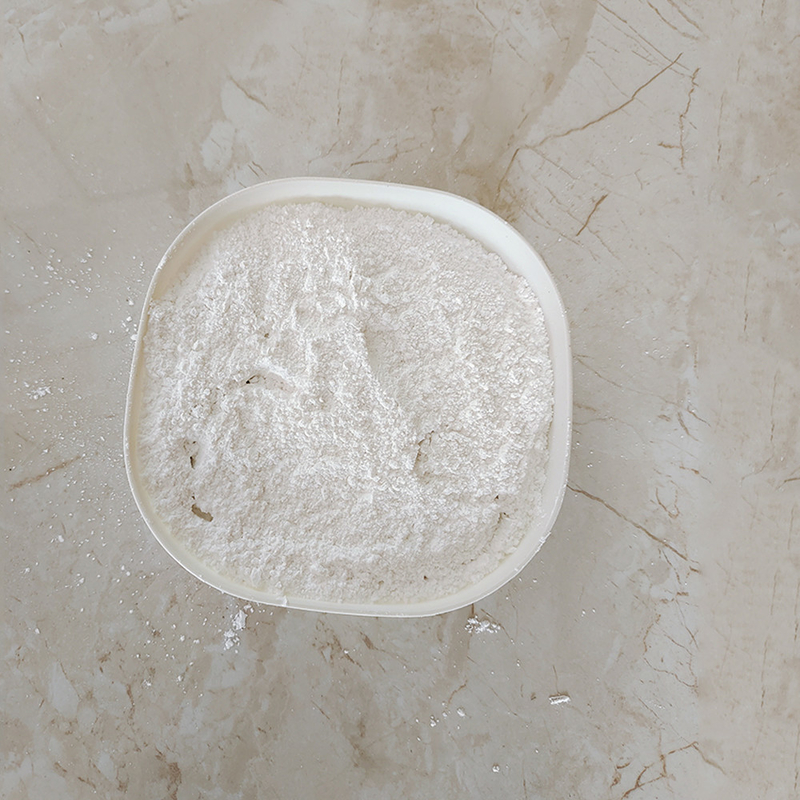 HBD/LBD Beyaz Toz Alüminyum Erime Akışı Yüksek Saflık %99 Anorganik Tuz Fluorür