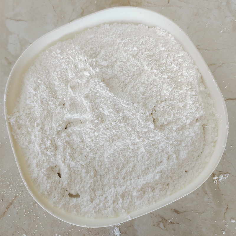 Yüksek Kaliteli Alüminyum Fluorür Metal Flux için Endüstriyel Kimyasal Ürünler