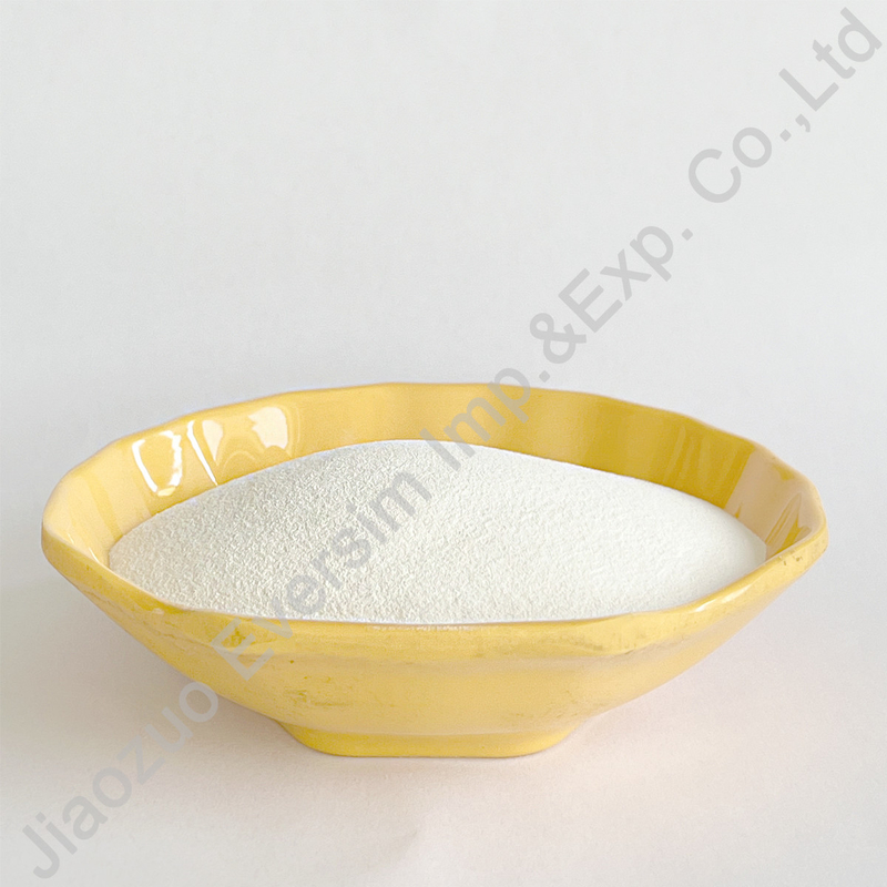 Yüksek Kaliteli Alüminyum Fluorür Metal Flux için Endüstriyel Kimyasal Ürünler